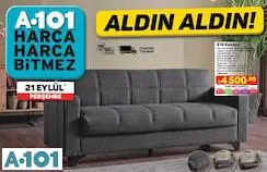 3'LÜ KANEPE 3'LÜ KANEPE